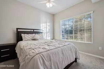 1500 E Pusch Wilderness Drive #8204, Tucson, AZ 85737 - Photo 13
