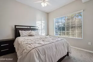 1500 E Pusch Wilderness Dr, Tucson, AZ 85737 - Photo 13