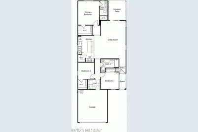 10018 E Lebaron Drive, Tucson, AZ 85747 - Photo 31