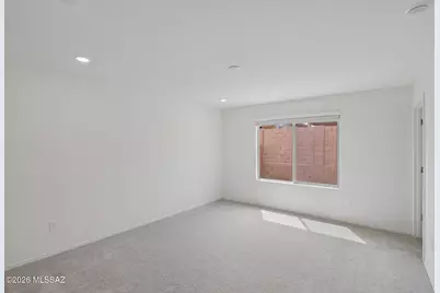 10018 E Lebaron Drive, Tucson, AZ 85747 - Photo 13