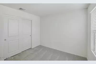 10018 E Lebaron Drive, Tucson, AZ 85747 - Photo 23