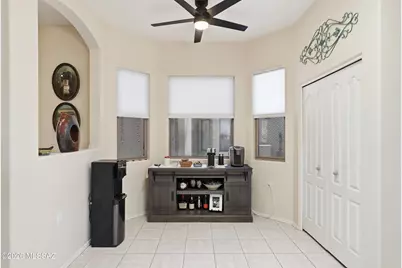 592 W Crenshaw Lane, Green Valley, AZ 85614 - Photo 25