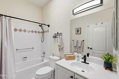592 W Crenshaw Lane, Green Valley, AZ 85614 - Photo 35