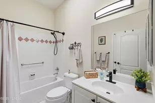 592 W Crenshaw Ln, Green Valley, AZ 85614 - Photo 35