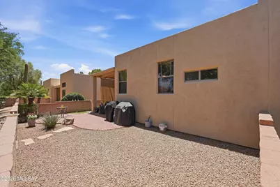 592 W Crenshaw Lane, Green Valley, AZ 85614 - Photo 47