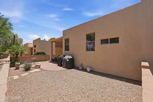 592 W Crenshaw Ln, Green Valley, AZ 85614 - Photo 47