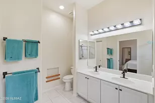 592 W Crenshaw Ln, Green Valley, AZ 85614 - Photo 29
