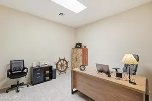 592 W Crenshaw Ln, Green Valley, AZ 85614 - Photo 21