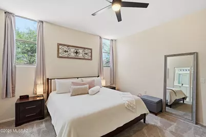 592 W Crenshaw Lane, Green Valley, AZ 85614 - Photo 31