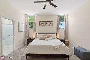 592 W Crenshaw Ln, Green Valley, AZ 85614 - Photo 27