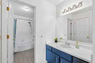 7255 E Snyder Rd, Tucson, AZ 85750 - Photo 29
