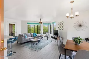 7255 E Snyder Rd, Tucson, AZ 85750 - Photo 7
