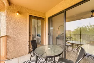 7255 E Snyder Rd, Tucson, AZ 85750 - Photo 41