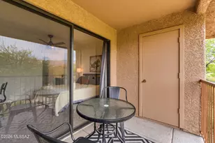 7255 E Snyder Rd, Tucson, AZ 85750 - Photo 39