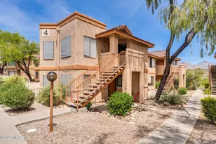 7255 E Snyder Rd, Tucson, AZ 85750 - Photo 45