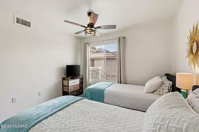 7255 E Snyder Road #4202, Tucson, AZ 85750 - Photo 35