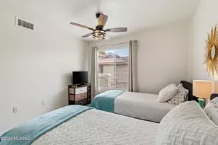 7255 E Snyder Rd, Tucson, AZ 85750 - Photo 35