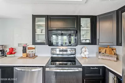 7255 E Snyder Road #4202, Tucson, AZ 85750 - Photo 21
