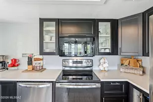 7255 E Snyder Rd, Tucson, AZ 85750 - Photo 21