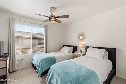 7255 E Snyder Road #4202, Tucson, AZ 85750 - Photo 33