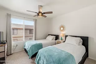 7255 E Snyder Rd, Tucson, AZ 85750 - Photo 33
