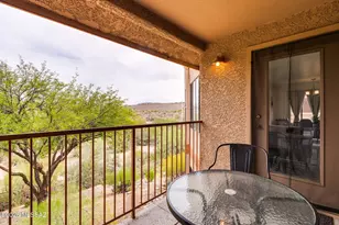 7255 E Snyder Rd, Tucson, AZ 85750 - Photo 41