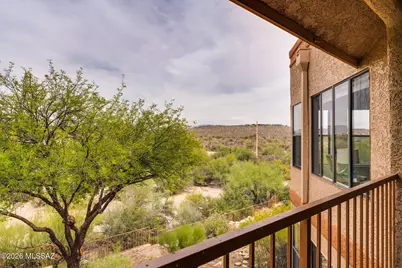 7255 E Snyder Road #4202, Tucson, AZ 85750 - Photo 43