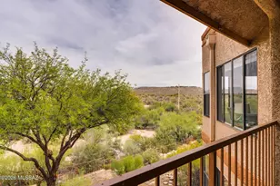 7255 E Snyder Rd, Tucson, AZ 85750 - Photo 43