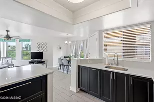 7255 E Snyder Rd, Tucson, AZ 85750 - Photo 21