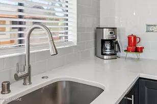 7255 E Snyder Rd, Tucson, AZ 85750 - Photo 23
