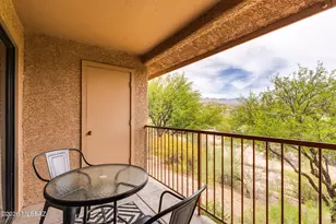 7255 E Snyder Rd, Tucson, AZ 85750 - Photo 39