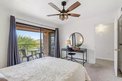 7255 E Snyder Road #4202, Tucson, AZ 85750 - Photo 25