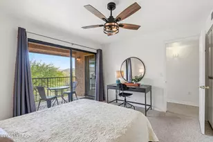 7255 E Snyder Rd, Tucson, AZ 85750 - Photo 25