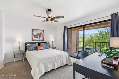 7255 E Snyder Road #4202, Tucson, AZ 85750 - Photo 25