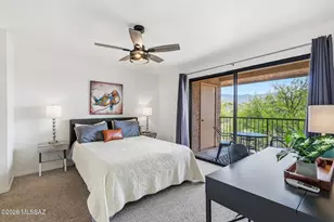 7255 E Snyder Rd, Tucson, AZ 85750 - Photo 25