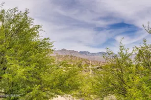 7255 E Snyder Rd, Tucson, AZ 85750 - Photo 43
