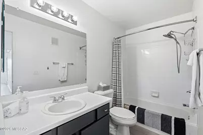 7255 E Snyder Road #4202, Tucson, AZ 85750 - Photo 35