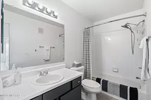 7255 E Snyder Rd, Tucson, AZ 85750 - Photo 35