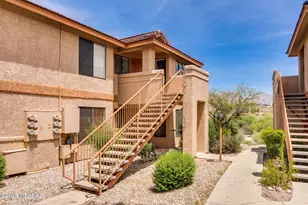 7255 E Snyder Rd, Tucson, AZ 85750 - Photo 45