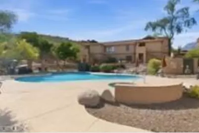 7255 E Snyder Road #4202, Tucson, AZ 85750 - Photo 47