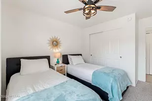 7255 E Snyder Rd, Tucson, AZ 85750 - Photo 33