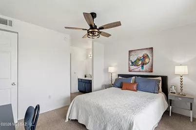 7255 E Snyder Road #4202, Tucson, AZ 85750 - Photo 29