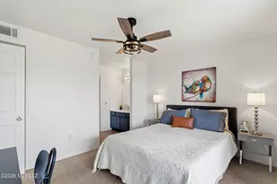 7255 E Snyder Rd, Tucson, AZ 85750 - Photo 29