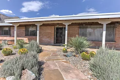 6220 N Placita Avila, Tucson, AZ 85718 - Photo 9