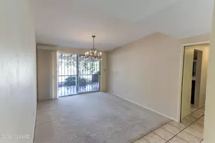 6220 N Placita Avila, Tucson, AZ 85718 - Photo 9
