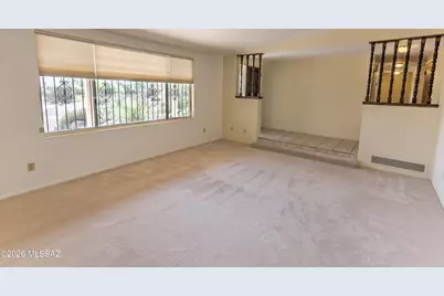 6220 N Placita Avila, Tucson, AZ 85718 - Photo 11