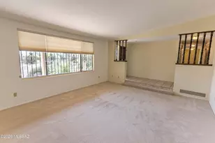 6220 N Placita Avila, Tucson, AZ 85718 - Photo 11