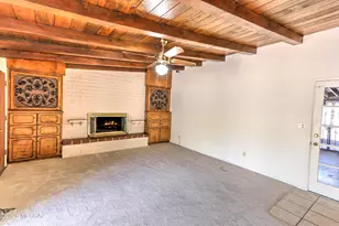 6220 N Placita Avila, Tucson, AZ 85718 - Photo 21