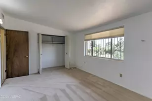 6220 N Placita Avila, Tucson, AZ 85718 - Photo 23