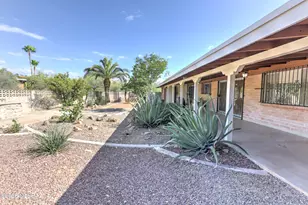6220 N Placita Avila, Tucson, AZ 85718 - Photo 39